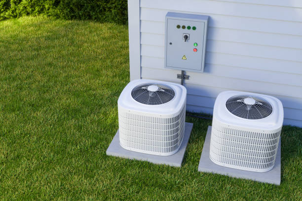 Best Ductless HVAC repair  in Stromsburg, NE