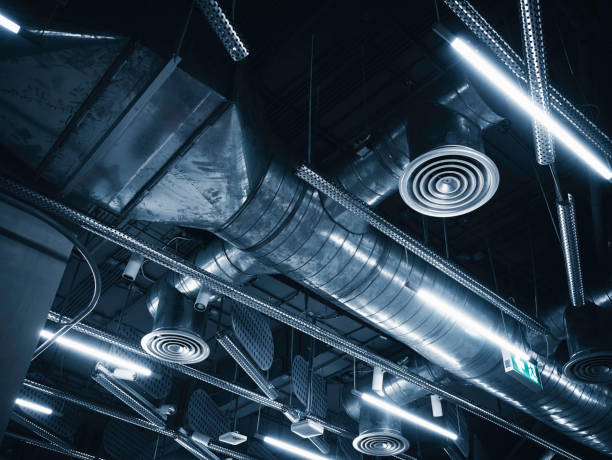 Best Affordable HVAC services  in Stromsburg, NE